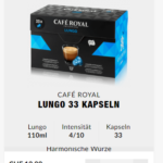 lungo_nespresso-1.PNG