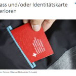 fundbüro-schweiz-pass-ID-vernichten-1.PNG