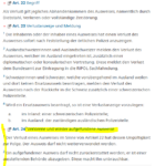 identitätskarte-schweiz-fundbüro-verloren-0.PNG