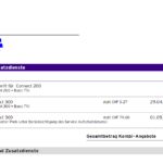 upc cablecom abo aufschlag-0.PNG