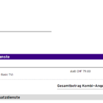 upc rechnung abo änderung-1.PNG
