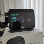 HTC-5G-Hub-Sunrise.jpg