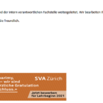 sva-zürich-3.PNG