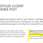 ffnungszeiten-post-0.PNG