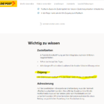 postfach-post-zugang-oeffnungszeiten-1.PNG